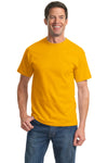 Port & Company Tall Essential Tee