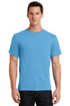 Port & Company Essential Tee