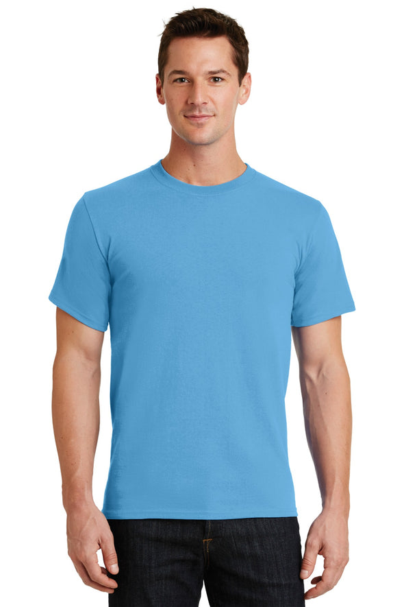 Port & Company Essential Tee