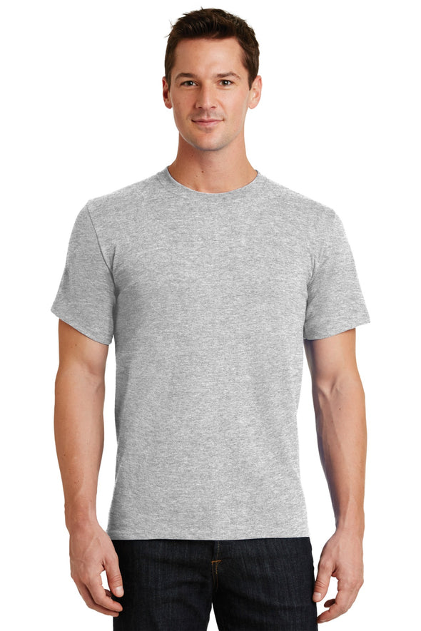 Port & Company Essential Tee
