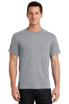Port & Company Essential Tee