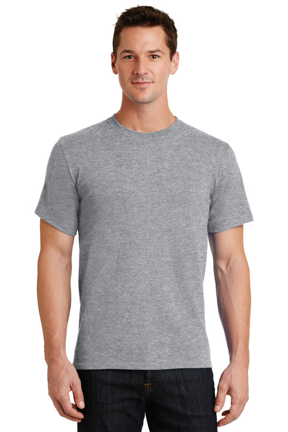 Port & Company Essential Tee
