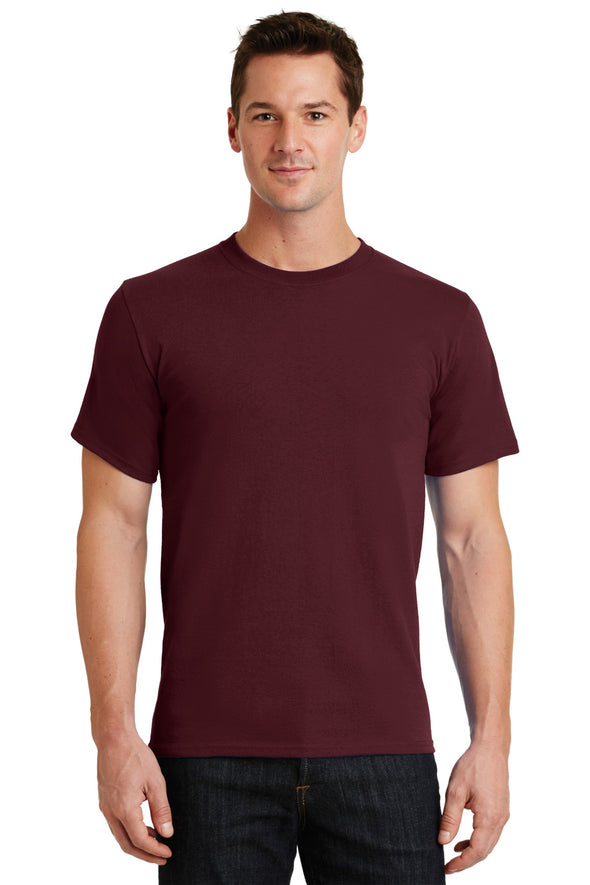 Port & Company Essential Tee