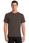 Port & Company Essential Tee