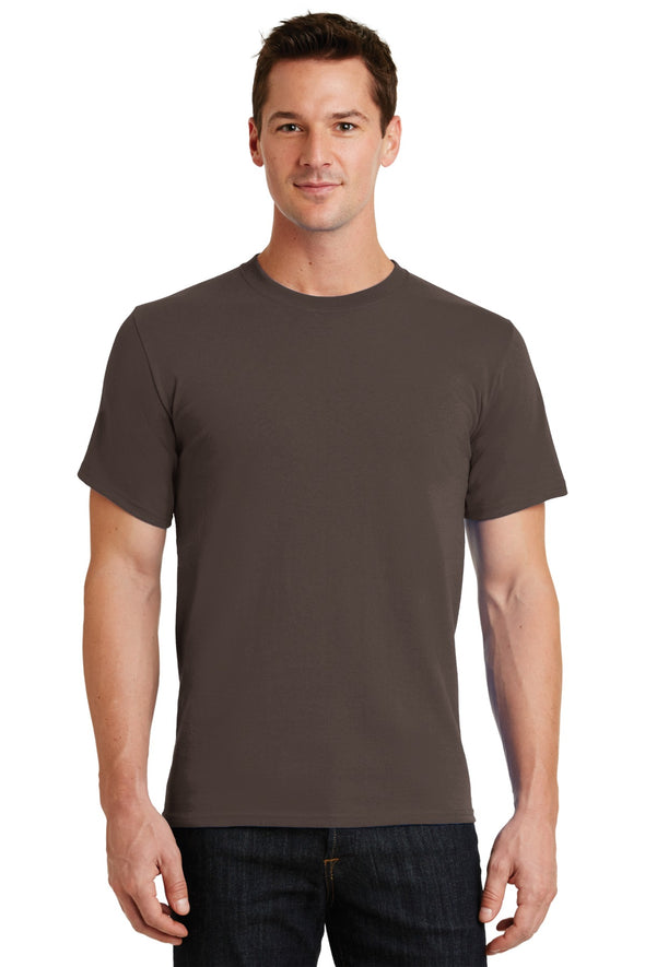 Port & Company Essential Tee