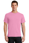Port & Company Essential Tee