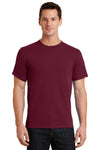 Port & Company Essential Tee