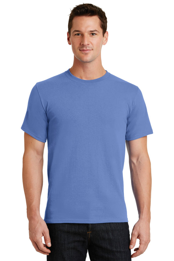 Port & Company Essential Tee