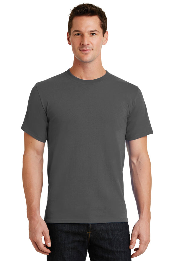 Port & Company Essential Tee