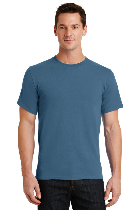 Port & Company Essential Tee