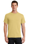 Port & Company Essential Tee