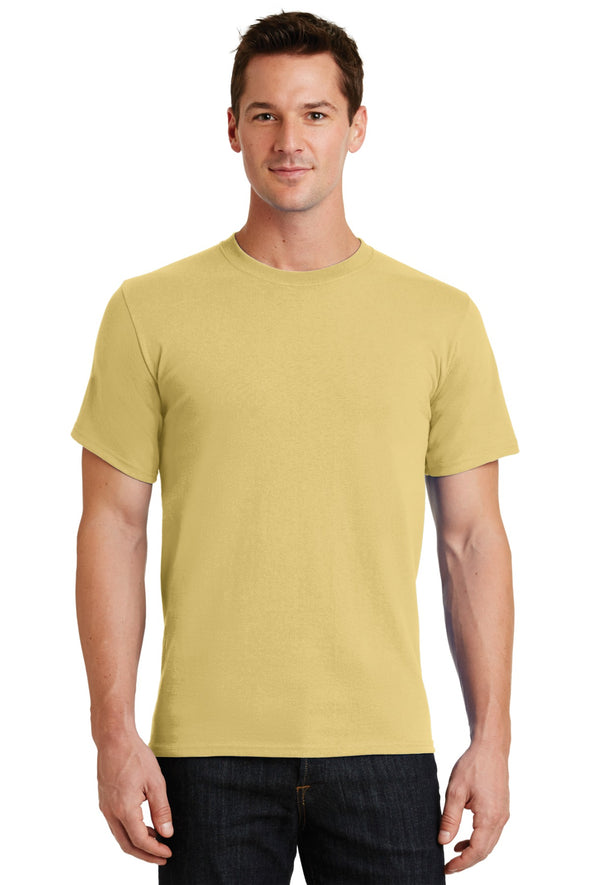 Port & Company Essential Tee