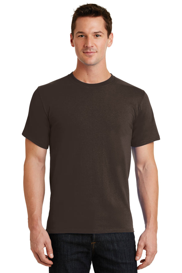 Port & Company Essential Tee