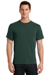 Port & Company Essential Tee