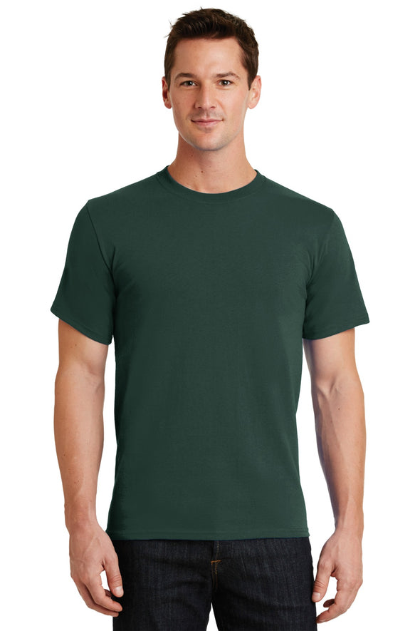 Port & Company Essential Tee