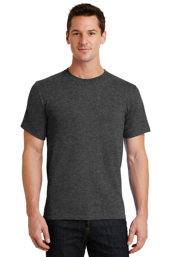 Port & Company Essential Tee