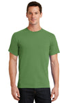 Port & Company Essential Tee