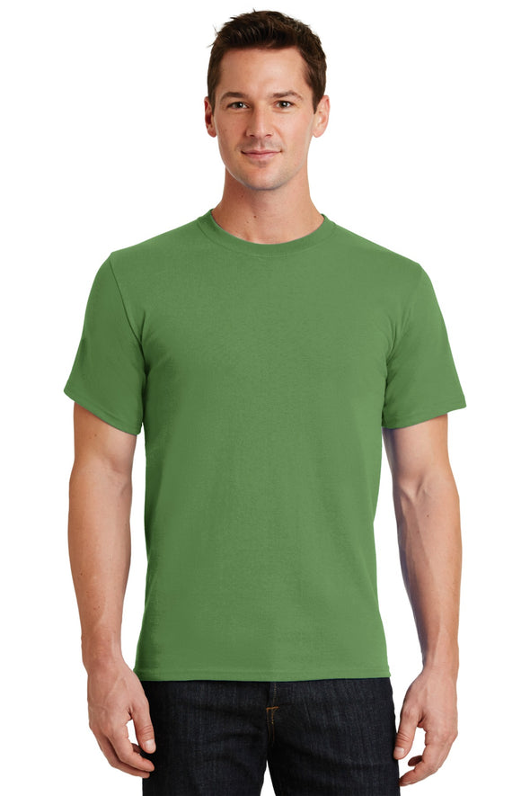 Port & Company Essential Tee