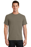 Port & Company Essential Tee