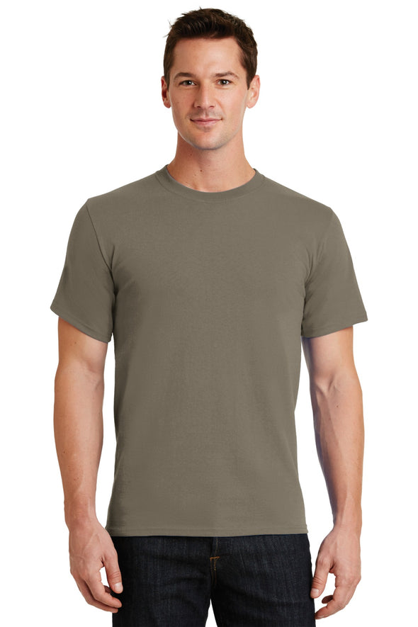 Port & Company Essential Tee