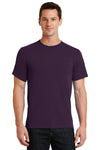 Port & Company Essential Tee