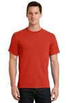 Port & Company Essential Tee