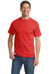 Port & Company Tall Essential Tee