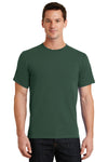 Port & Company Essential Tee