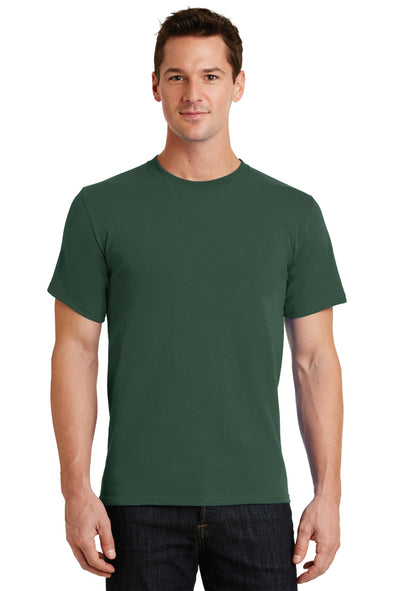 Port & Company Essential Tee