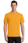 Port & Company Essential Tee