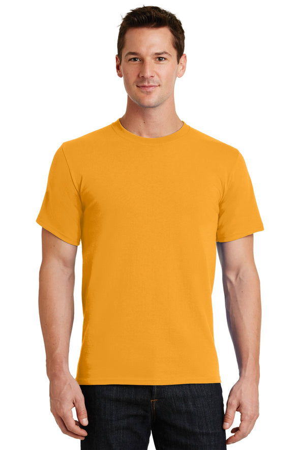 Port & Company Essential Tee