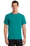 Port & Company Essential Tee
