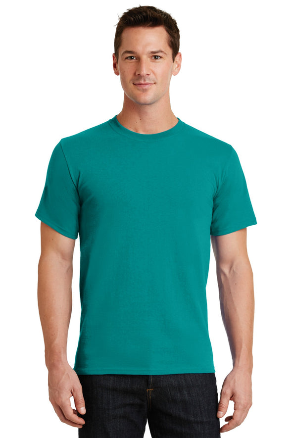 Port & Company Essential Tee