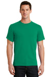 Port & Company Essential Tee