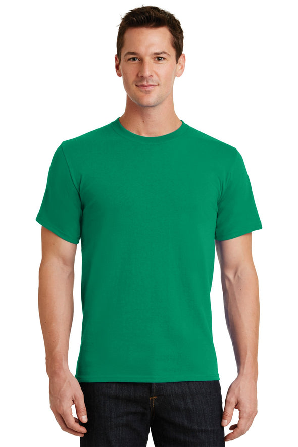 Port & Company Essential Tee