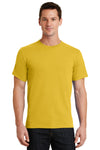 Port & Company Essential Tee