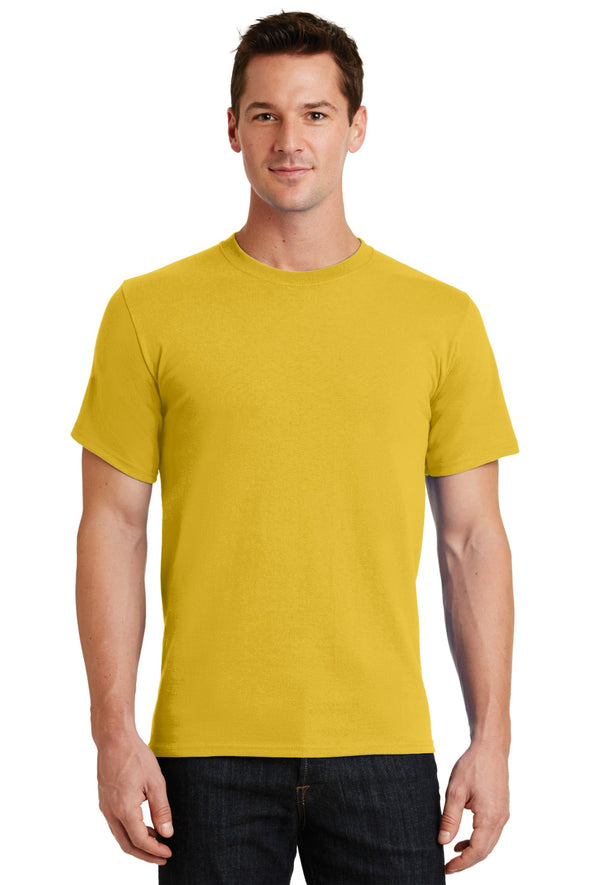 Port & Company Essential Tee
