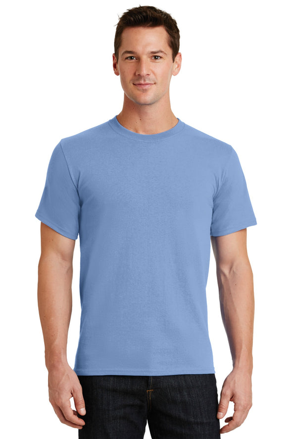 Port & Company Essential Tee
