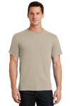 Port & Company Essential Tee