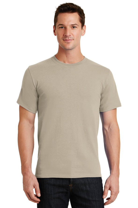 Port & Company Essential Tee
