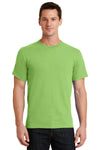Port & Company Essential Tee