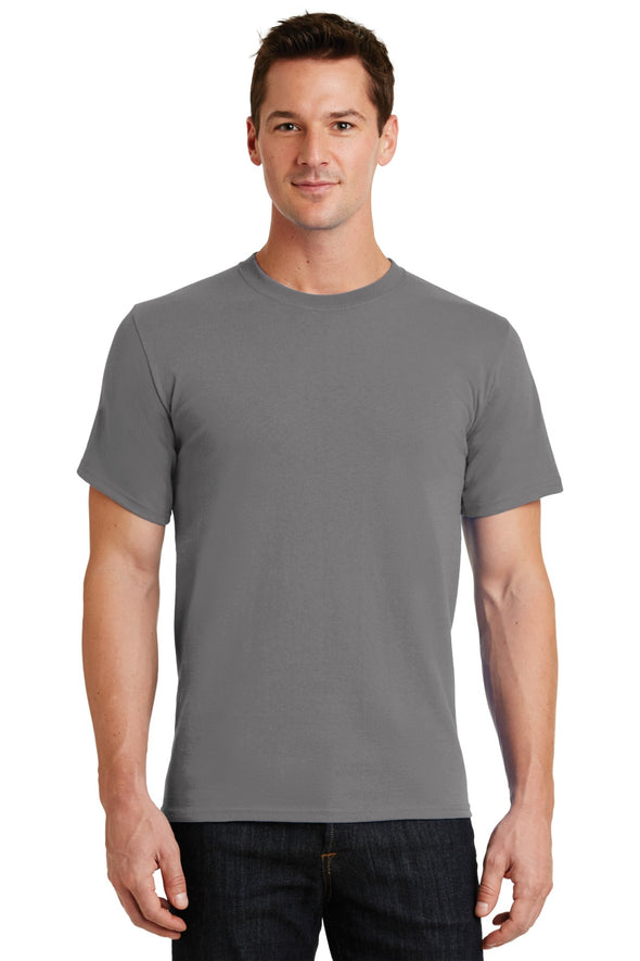 Port & Company Essential Tee