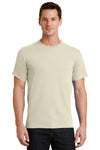 Port & Company Essential Tee