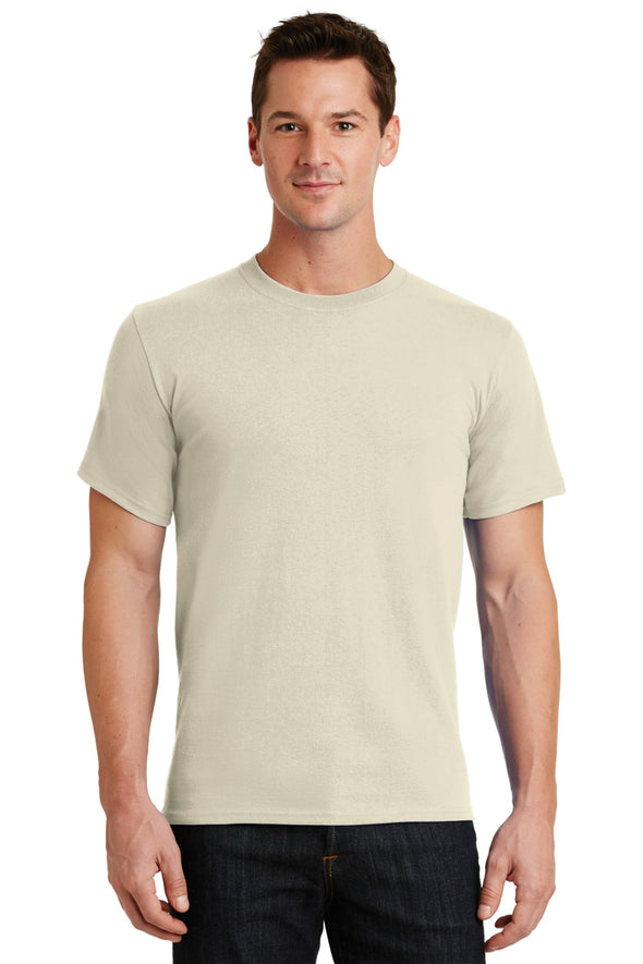Port & Company Essential Tee
