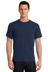 Port & Company Essential Tee