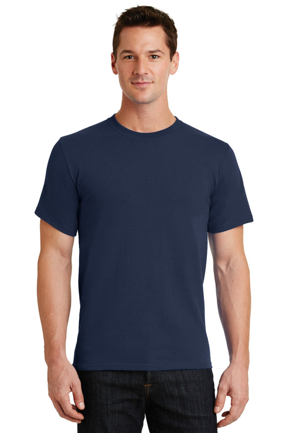 Port & Company Essential Tee