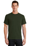 Port & Company Essential Tee