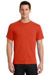 Port & Company Essential Tee