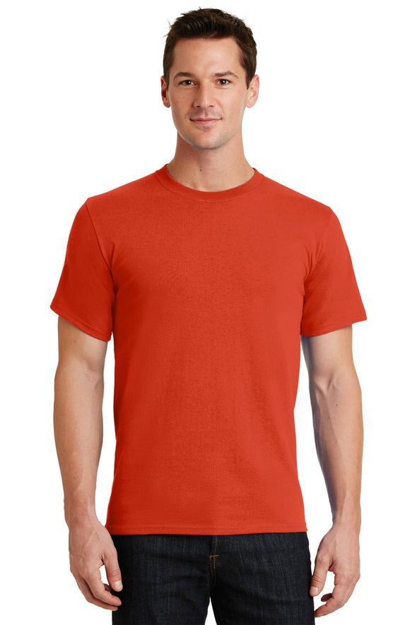 Port & Company Essential Tee