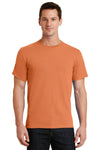 Port & Company Essential Tee